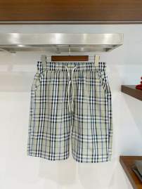 Picture of Burberry Short Pants _SKUBurberryM-3XLxetr12416573
